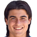 https://img.jisuzhiboa.com.cn/img/football/player/dd77974ae48aacac511fc1ea4c47a049.png
