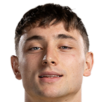https://img.jisuzhiboa.com.cn/img/football/player/dd7818e4bade5240507eba0e14eedca0.png