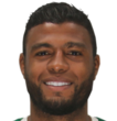 https://img.jisuzhiboa.com.cn/img/football/player/dd7a75400a54296eb81fc3fced2e37bb.png