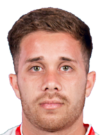 https://img.jisuzhiboa.com.cn/img/football/player/dd7b11ea00bba3ea15fb971ceeafa40b.png