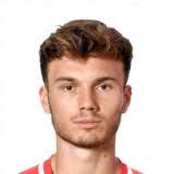 https://img.jisuzhiboa.com.cn/img/football/player/dd7bc94c45f043b290bb17a4cda4ba28.jpg