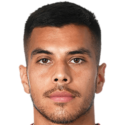 https://img.jisuzhiboa.com.cn/img/football/player/dd7f1296c0943a671973b3751c4b979f.png