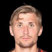 https://img.jisuzhiboa.com.cn/img/football/player/dd814b55dfa9e1b3e72f6244e5217720.png