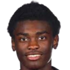 https://img.jisuzhiboa.com.cn/img/football/player/dd81de7fa7aa65618a966f93323dd5a1.png