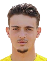 https://img.jisuzhiboa.com.cn/img/football/player/dd828d7f2e0b0448a947ccf0fbedc750.png