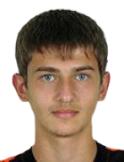 https://img.jisuzhiboa.com.cn/img/football/player/dd82d65079eaaf66254e345a07705ff0.png