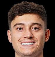 https://img.jisuzhiboa.com.cn/img/football/player/dd852d500eb5e64728a4f0b6e6009e7b.png