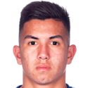 https://img.jisuzhiboa.com.cn/img/football/player/dd860a1727cce7b2af38d083fcac8d21.png