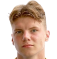 https://img.jisuzhiboa.com.cn/img/football/player/dd889d61dbe427c94f97ab9564690296.png