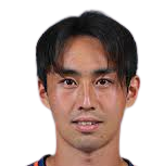 https://img.jisuzhiboa.com.cn/img/football/player/dd8a7a56d0f312f5bcece47986c35c0c.png