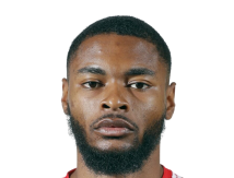 https://img.jisuzhiboa.com.cn/img/football/player/dd8b831b3526c7d13c5ab6a024b81bc4.png