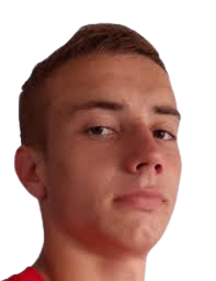 https://img.jisuzhiboa.com.cn/img/football/player/dd8dc04f32af9e7a37d1d843588b9805.png
