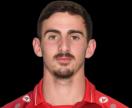 https://img.jisuzhiboa.com.cn/img/football/player/dd8e20b0866c2dfb50fef4207c137d23.png