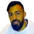 https://img.jisuzhiboa.com.cn/img/football/player/dd8e7e2525acf51c5cd43b4f9658dbcf.jpg