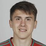 https://img.jisuzhiboa.com.cn/img/football/player/dd8f0b487c43e11855de722b152a7b82.png