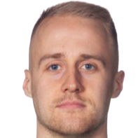 https://img.jisuzhiboa.com.cn/img/football/player/dd918768d86756518215335a587a8db2.png