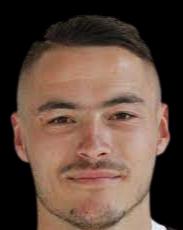 https://img.jisuzhiboa.com.cn/img/football/player/dd98708a80ac43ca58575c8228d364da.png