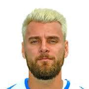 https://img.jisuzhiboa.com.cn/img/football/player/dd98d79a3e1709d02b92fec78f8539e4.jpg