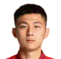 https://img.jisuzhiboa.com.cn/img/football/player/dd9a155cd4ea0eebde8e0137cf3e653f.png