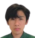 https://img.jisuzhiboa.com.cn/img/football/player/dd9db65a02e2edd8c670371964a6f69f.png