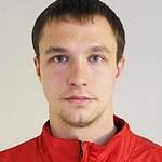 https://img.jisuzhiboa.com.cn/img/football/player/dda476ffe0172d71d56d95e20e9c23f1.png