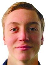 https://img.jisuzhiboa.com.cn/img/football/player/dda4d02fd081e6e46ab79a080987648c.png