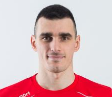 https://img.jisuzhiboa.com.cn/img/football/player/dda568f2397df37a9a2ba5458b7c76e8.jpg