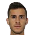 https://img.jisuzhiboa.com.cn/img/football/player/ddaa38a511067ecd3fe9503641d0ff85.png
