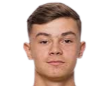 https://img.jisuzhiboa.com.cn/img/football/player/ddaa7b681948ce809d28e4441fad81d1.png
