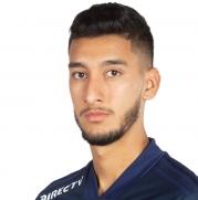 https://img.jisuzhiboa.com.cn/img/football/player/ddadd3dc8b49297fa6cdc441c21bed03.jpg