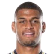 https://img.jisuzhiboa.com.cn/img/football/player/ddb009aadd2d397f898bc84d2f42ebfa.png