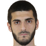 https://img.jisuzhiboa.com.cn/img/football/player/ddb10bf95522c7e79204cb0c5ad0df23.png