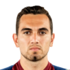 https://img.jisuzhiboa.com.cn/img/football/player/ddb390769653c146c56c5ffb20477fdf.png