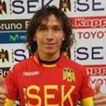 https://img.jisuzhiboa.com.cn/img/football/player/ddb5d9319ef593f7d05b131dee8ea973.png