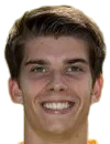 https://img.jisuzhiboa.com.cn/img/football/player/ddb73ac044828c50a38fdb726801f19b.png