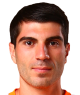 https://img.jisuzhiboa.com.cn/img/football/player/ddb81017303fe6763ccf8932802009c0.png