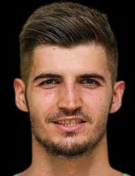 https://img.jisuzhiboa.com.cn/img/football/player/ddb9c3de911eb31c08e4eda3d81253e5.png