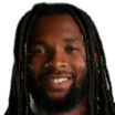 https://img.jisuzhiboa.com.cn/img/football/player/ddbd5ac0e10f9cb820d8aeae3ad02342.png