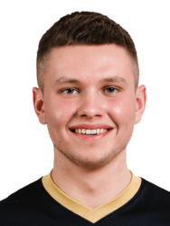https://img.jisuzhiboa.com.cn/img/football/player/ddbd833da96a75503efba279042eb659.png