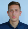 https://img.jisuzhiboa.com.cn/img/football/player/ddc0ecdf277a0d3f86c34f53ade8a441.jpg