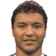 https://img.jisuzhiboa.com.cn/img/football/player/ddc1d16cd977eb612f49e95cf3ee0dba.jpg