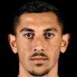 https://img.jisuzhiboa.com.cn/img/football/player/ddc20ed5deb92ba379309d8c3d18afe7.png