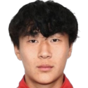 https://img.jisuzhiboa.com.cn/img/football/player/ddc430846d71fb3a8c38acbe53323dbd.png