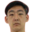 https://img.jisuzhiboa.com.cn/img/football/player/ddc492ef2ca02b2df5a6d9559ec43162.png
