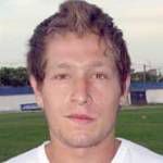 https://img.jisuzhiboa.com.cn/img/football/player/ddc4feea70f01a3f2a7836a92331fcec.png