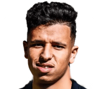 https://img.jisuzhiboa.com.cn/img/football/player/ddc9738921e0d601bc8378c1631481a6.png