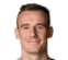 https://img.jisuzhiboa.com.cn/img/football/player/ddd1eca6565ecf1e4c9bfac9b564ff67.png