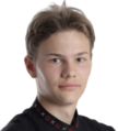 https://img.jisuzhiboa.com.cn/img/football/player/ddd341ebb031950fdc8db65f2627e7ab.png