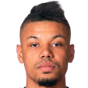 https://img.jisuzhiboa.com.cn/img/football/player/ddd51118a1613f969dd15358feeee9bb.gif