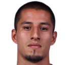 https://img.jisuzhiboa.com.cn/img/football/player/ddd89fd089810c1bcab418fad2ade39a.png